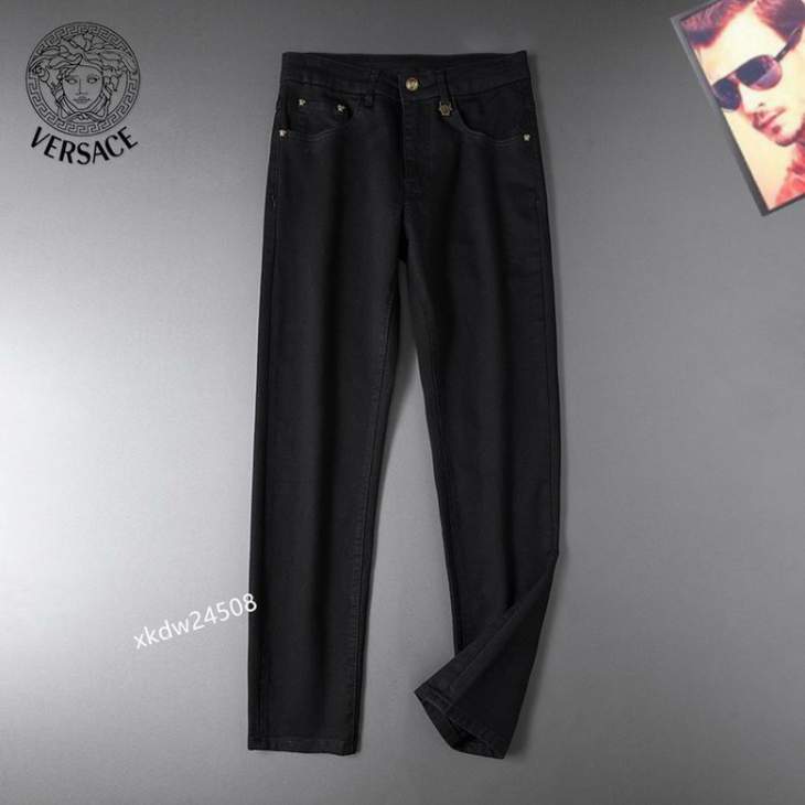 Picture of Versace Jeans Long _SKUVersacesz28-4025tn2013667